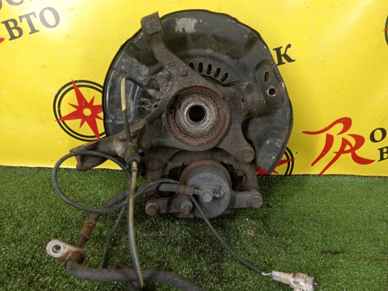 Ступица, 1500 рублей, Красноярск