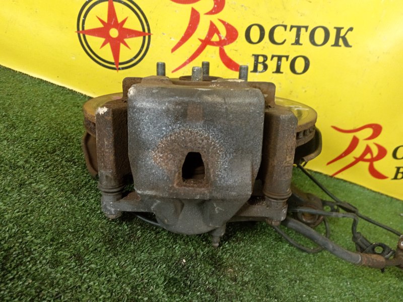 Ступица, 1500 рублей, Красноярск