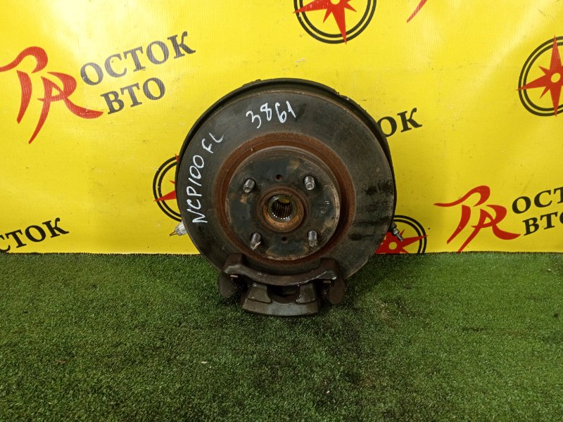 Ступица, 1500 рублей, Красноярск