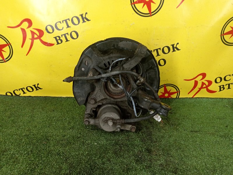 Ступица, 1500 рублей, Красноярск