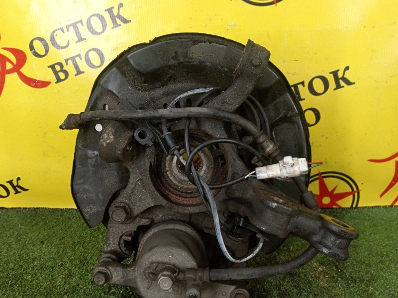 Ступица, 1500 рублей, Красноярск