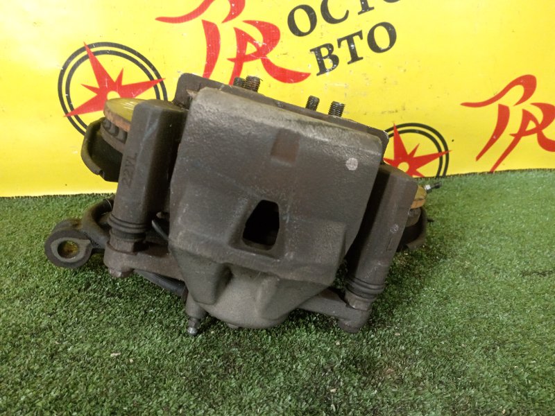 Ступица, 1500 рублей, Красноярск