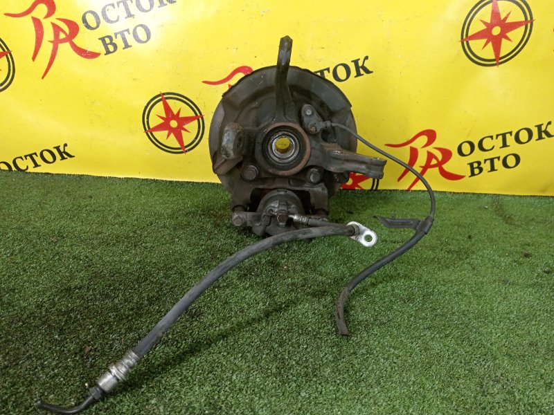 Ступица, 1400 рублей, Красноярск