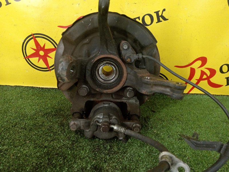 Ступица, 1400 рублей, Красноярск