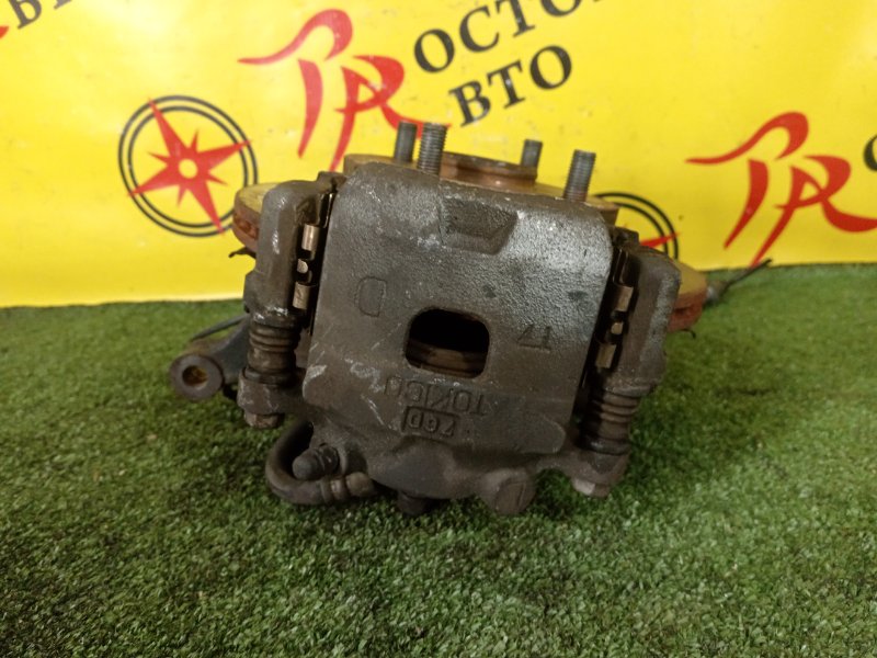 Ступица, 1400 рублей, Красноярск