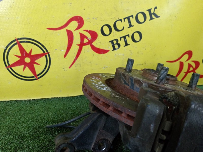 Ступица, 1400 рублей, Красноярск