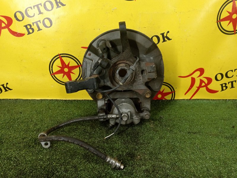 Ступица, 3000 рублей, Красноярск