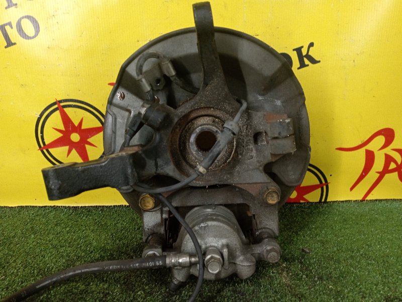 Ступица, 3000 рублей, Красноярск