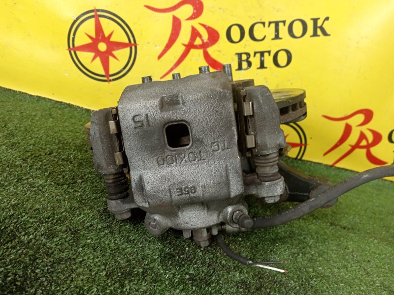 Ступица, 3000 рублей, Красноярск