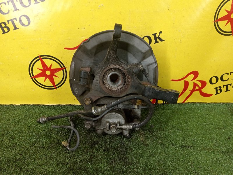 Ступица, 3000 рублей, Красноярск