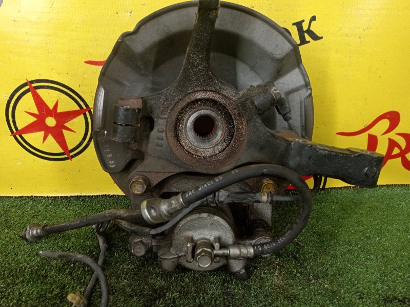 Ступица, 3000 рублей, Красноярск