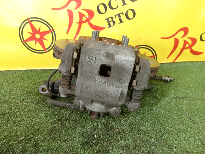 Ступица, 3000 рублей, Красноярск