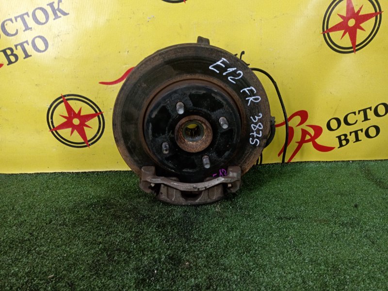 Ступица, 1600 рублей, Красноярск