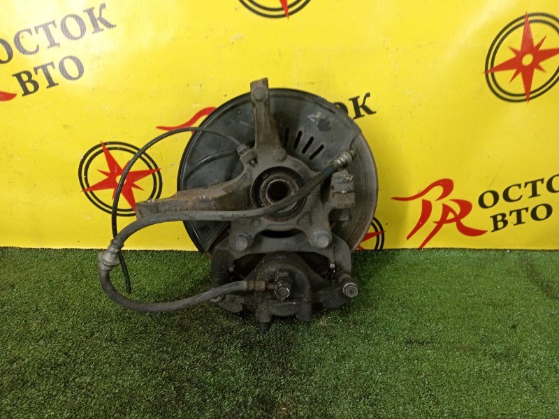 Ступица, 1600 рублей, Красноярск