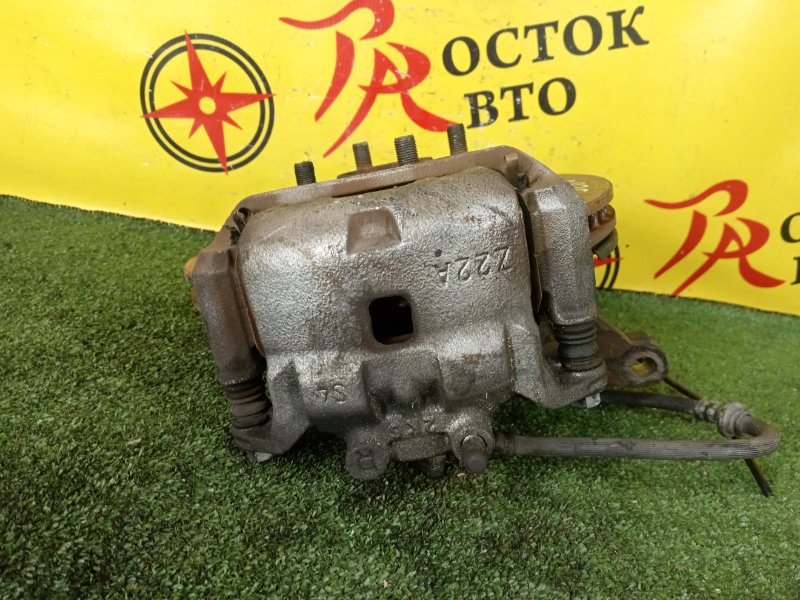 Ступица, 1600 рублей, Красноярск