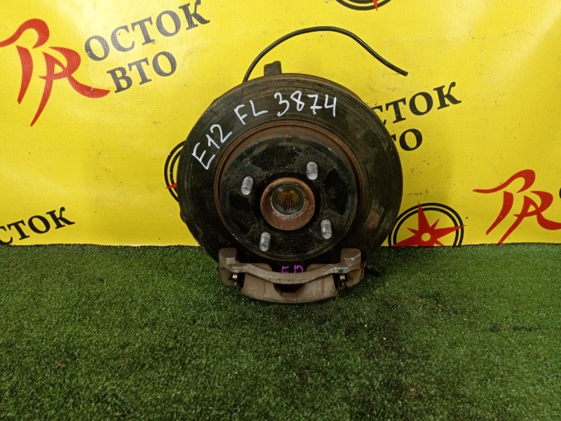 Ступица, 1600 рублей, Красноярск