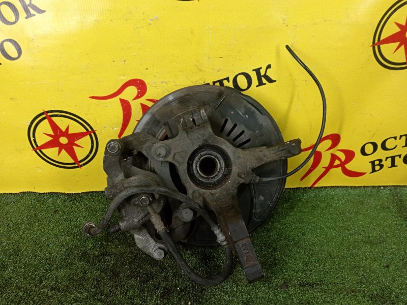 Ступица, 1600 рублей, Красноярск