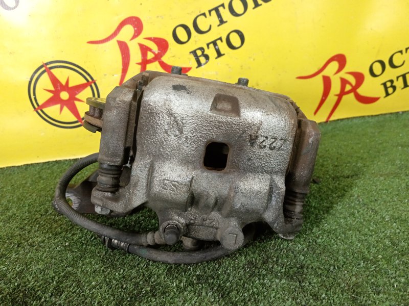 Ступица, 1600 рублей, Красноярск