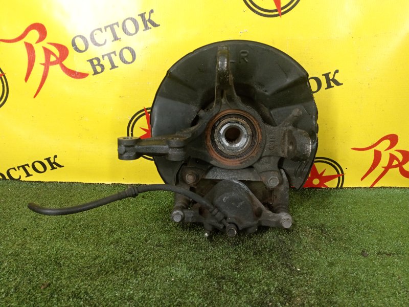 Ступица, 1700 рублей, Красноярск