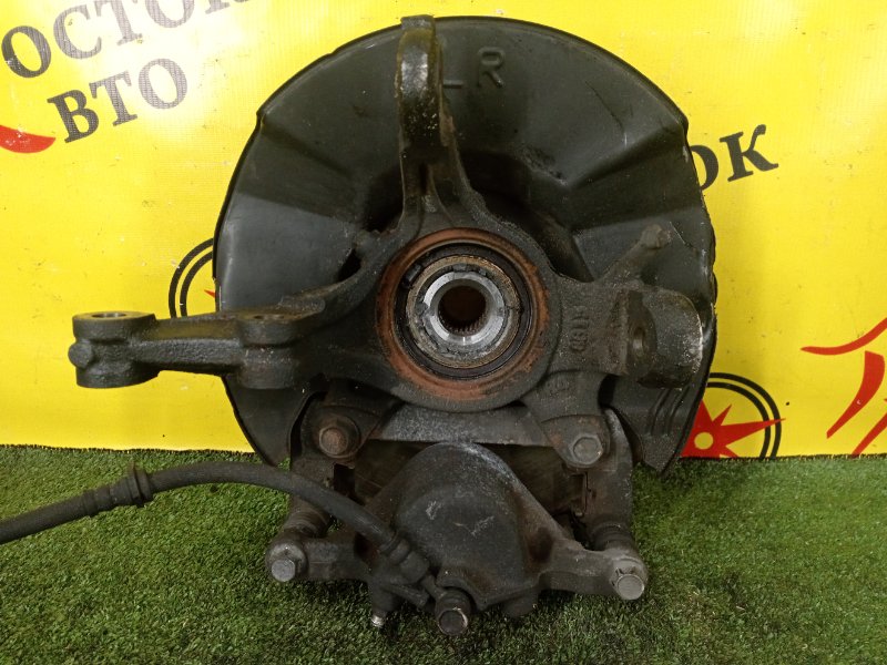 Ступица, 1700 рублей, Красноярск