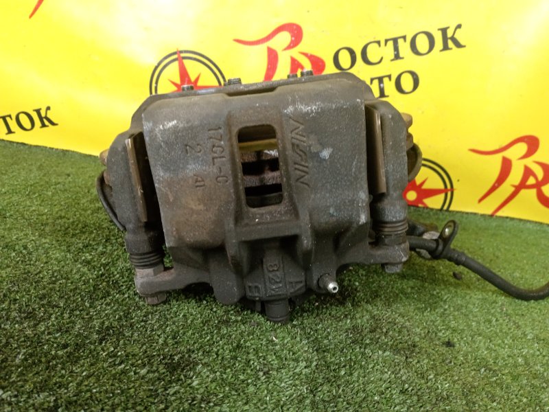 Ступица, 1700 рублей, Красноярск