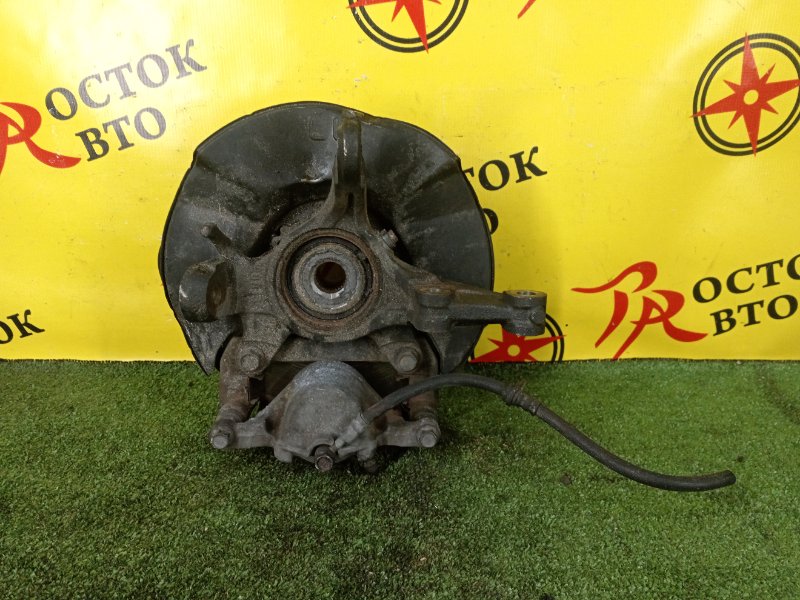 Ступица, 1700 рублей, Красноярск