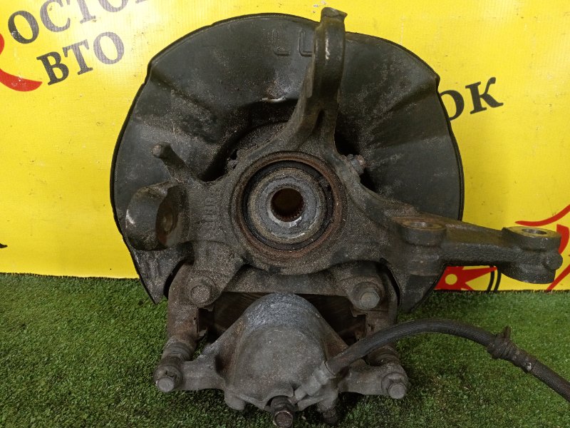 Ступица, 1700 рублей, Красноярск