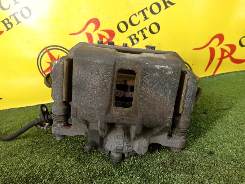 Ступица, 1700 рублей, Красноярск