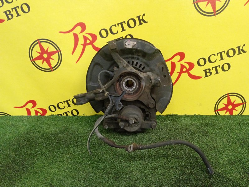 Ступица, 1500 рублей, Красноярск