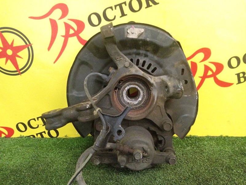 Ступица, 1500 рублей, Красноярск