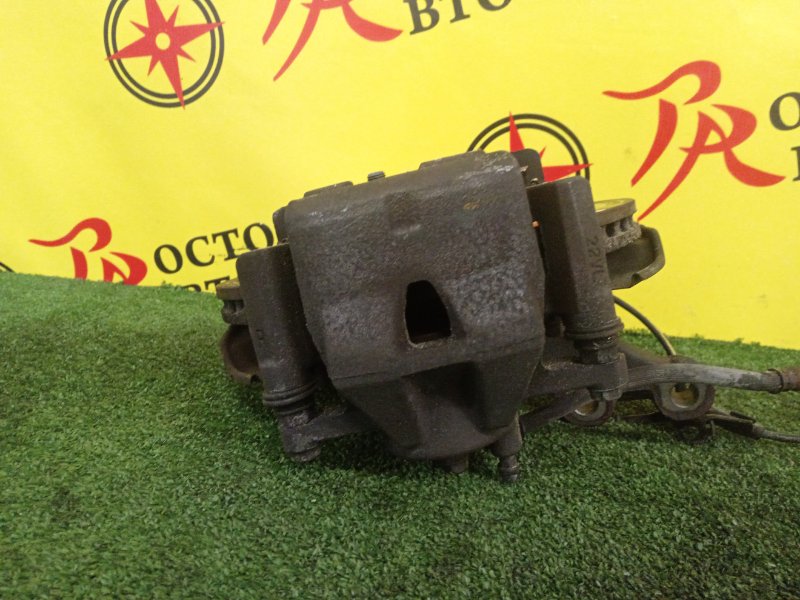 Ступица, 1500 рублей, Красноярск