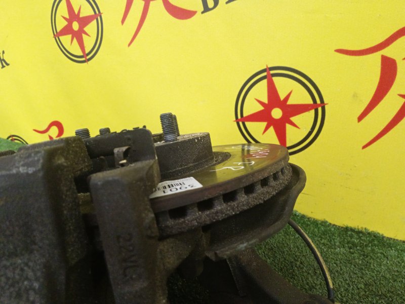 Ступица, 1500 рублей, Красноярск