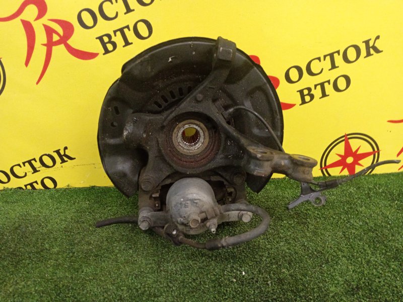 Ступица, 1200 рублей, Красноярск