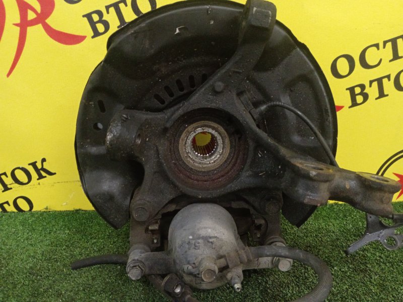 Ступица, 1200 рублей, Красноярск