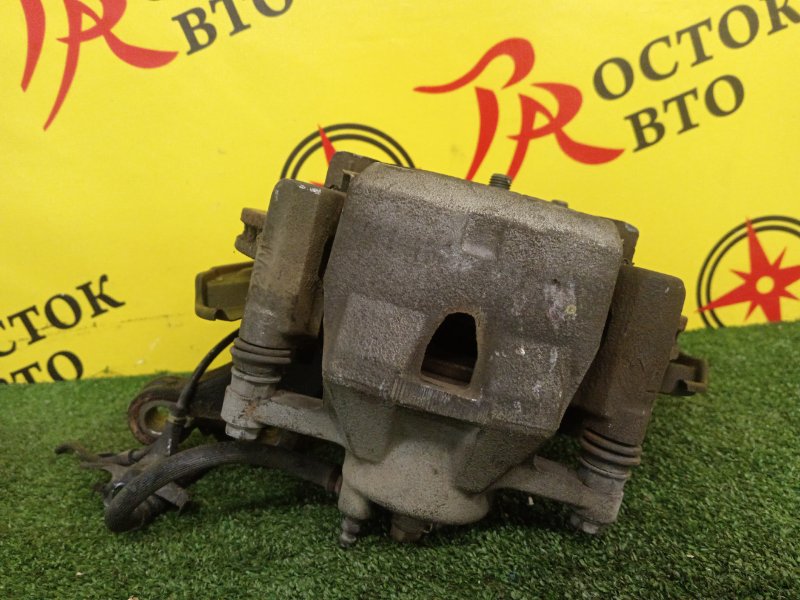 Ступица, 1200 рублей, Красноярск