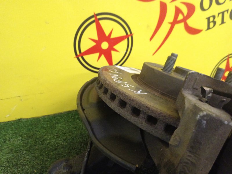 Ступица, 1200 рублей, Красноярск