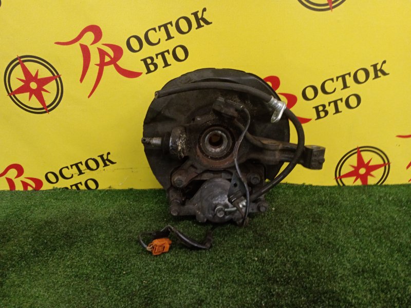 Ступица, 2000 рублей, Красноярск