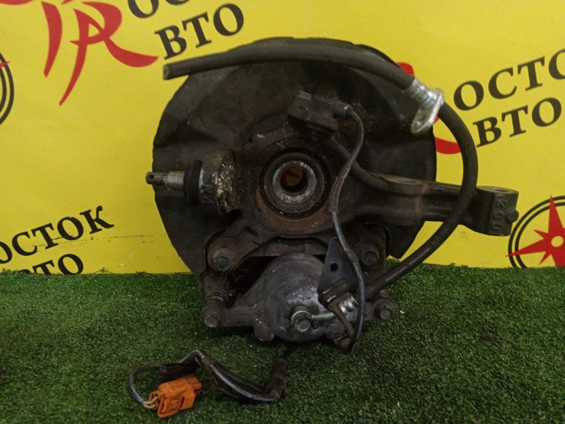 Ступица, 2000 рублей, Красноярск