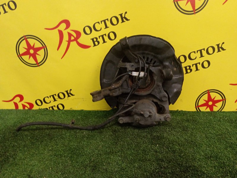 Ступица, 1500 рублей, Красноярск