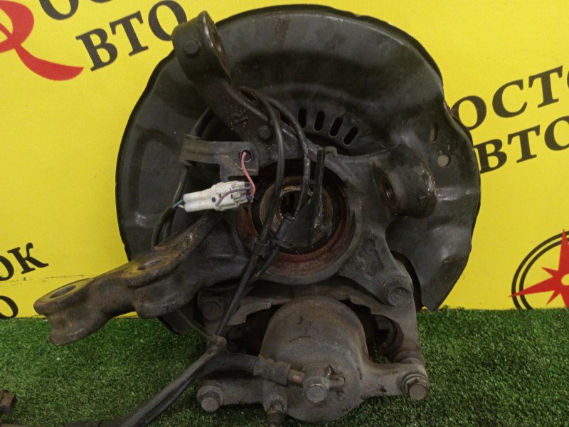 Ступица, 1500 рублей, Красноярск