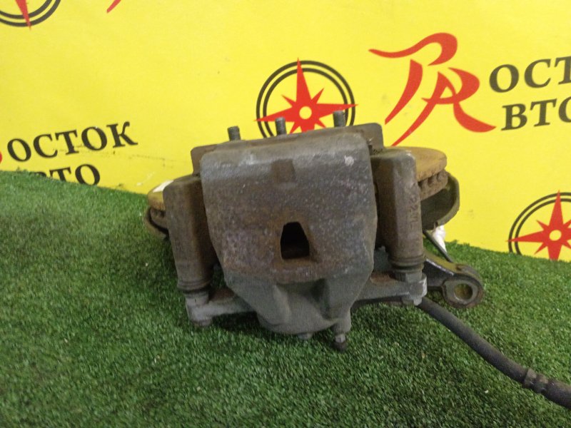 Ступица, 1500 рублей, Красноярск