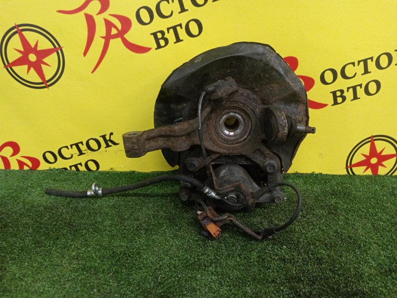 Ступица, 2000 рублей, Красноярск