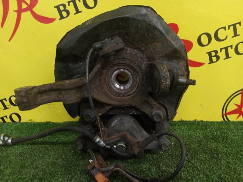 Ступица, 2000 рублей, Красноярск