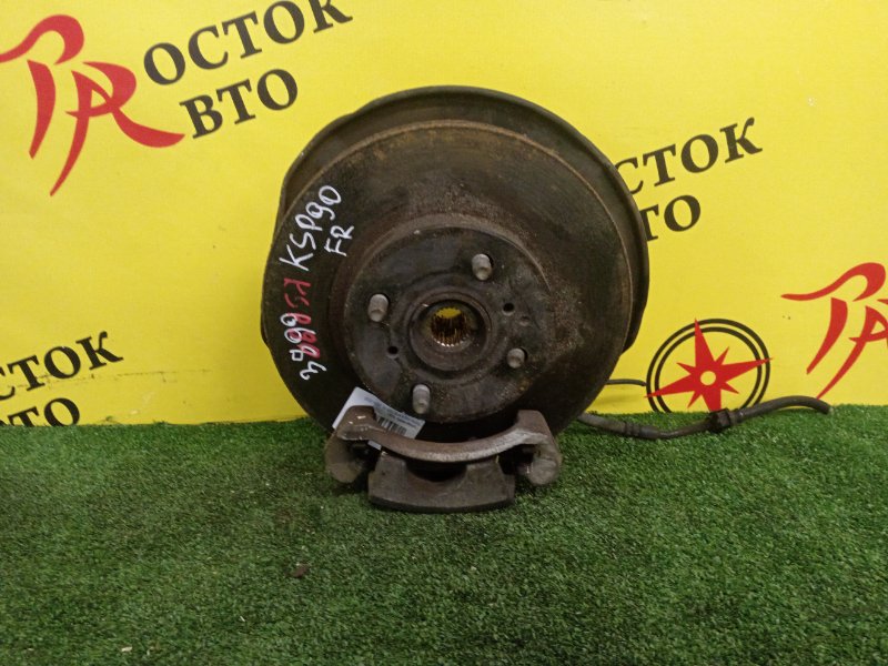 Ступица, 1200 рублей, Красноярск