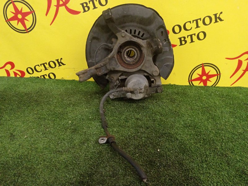 Ступица, 1200 рублей, Красноярск