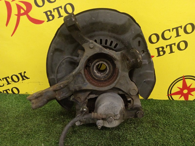 Ступица, 1200 рублей, Красноярск