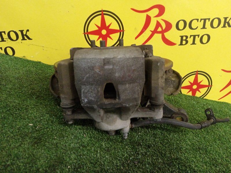 Ступица, 1200 рублей, Красноярск