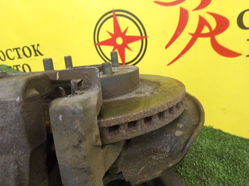 Ступица, 1200 рублей, Красноярск