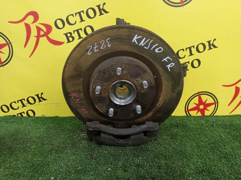 Ступица, 3000 рублей, Красноярск