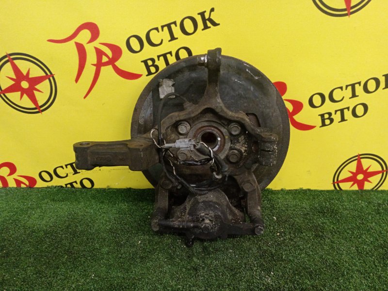 Ступица, 3000 рублей, Красноярск